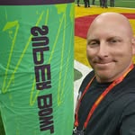 Michael Kahrs - @michael.kahrs3 - Instagram