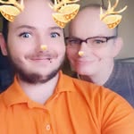 Michael Kahrschi - @michaelkahrschi - Instagram