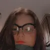 MichaelaMaire - @michaelakahrig - TikTok