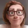 michaelkahr547 - @michaelkahr547 - TikTok