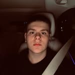 @michaelkahrmn - Instagram