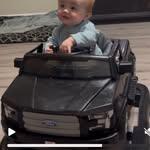 Mike Kahrig - @michaelkahrig - Instagram