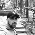 Калашников Михаил Валерьевич - @michael_kalashnikov_yalta - Instagram