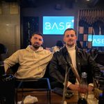@michael.kalaschnikow47 - Instagram