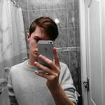 Миша Калашников - @michael.kalashnikov_53521 - Instagram