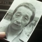 Junki  Honda - @michael_kalashinikov - Instagram