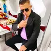 Laura rosse - @michaelkalas3 - TikTok