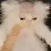 michael24_kalas - @michael24_kalas - TikTok