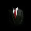 Michael Kalas151 - @michaliskalas - TikTok
