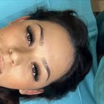 Michael Kalas - @dessoyadonle - Instagram