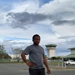 Michael Kalas - @michael.kalas.549 - Instagram