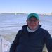 Michael Kalas - Facebook