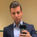 Michael Kalas - @michaelkalas - Instagram