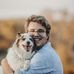 Michael Kalas - Facebook