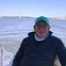Michael Kalas - Facebook