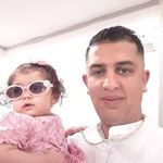Michael Kalaš - @michael.kalas.mk - Instagram