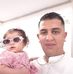 Michael Kalaš - Facebook