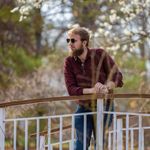 Michael Kalas - @michael.kalas25 - Instagram