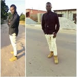 Michael Kalasa - @michael.kalasa - Instagram