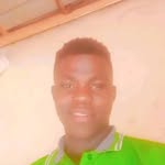 Michael kalasa - @michael_kalasa - Instagram