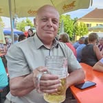 Michael Kalaschnikov - @kalaschnikovmichael - Instagram