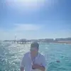 Michael Kalaschnikov - @michaelkalaschnikov - TikTok