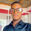 Michael Kalash - @michael.kalash5 - TikTok