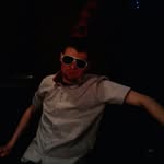 Михаил - @michael_kalashnikov3000 - Instagram