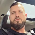 Michael Kalashnikov ♛ - @michael.kalashnikov - Instagram