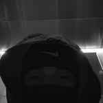 Michael kalasov - @michaelkalasov - Instagram