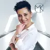 Michaela Kalašová - realiťák - @michaelakalas - TikTok