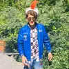 michaelkalash2 - @michaelkalash2 - TikTok