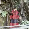 Michaelkalash7 - @michaelkalash7 - TikTok