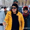MICHAELKALASH - @colourfull88 - TikTok