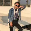 Michaelkalash(Afghan) - @aziz_afgan121 - TikTok