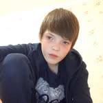 MichaelKalashnikov - @michaelkalashnikov - Instagram
