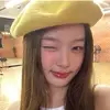 Bella - @michaelkalb5 - TikTok