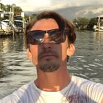 Jamie Michael Kalb - @jamie42019 - Instagram