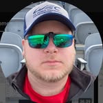 michael kalb - @michaelkalbedits - Instagram