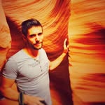 Michael Kalb - @michaelkalb - Instagram