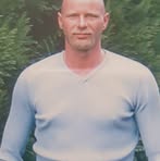 Michael Kalb - Facebook