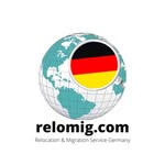 Michael Kalb - @relomig_fachkraefte - Instagram
