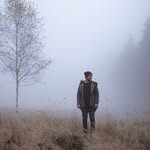 Michael Kalb - @mchl.klb - Instagram