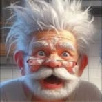 Michael Kalb - Facebook