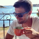 Michael Kalb - @michi_kuh - Instagram