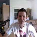 Michael Kalb - @michael.kalb - Instagram