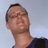 Michael Kalb - @wieslflink - TikTok