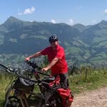Michael Kalb - @michaelkalb7 - Instagram