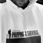 Michael Kalb - @hudsonvalleypreppingsurvival - Instagram