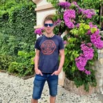 Michael Kalb - @michi.kalb0704 - Instagram